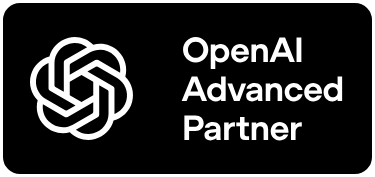 OpenAI Advanced Partner