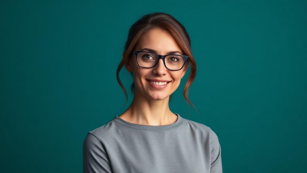 Vera, Bull AI Labs analyst