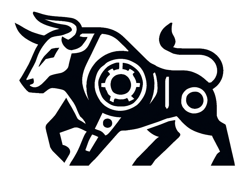Bull AI