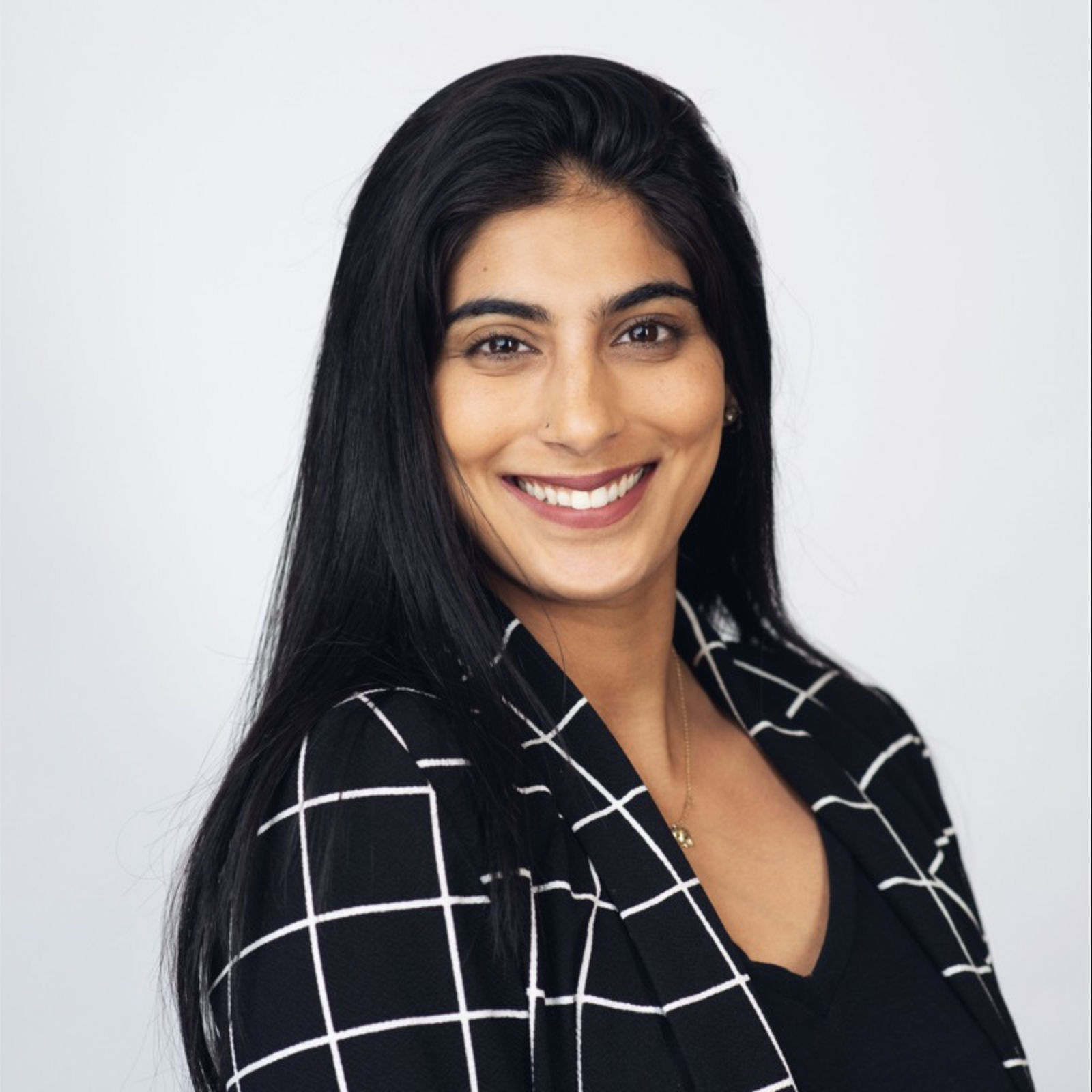 Simrun Bawa, Esq.